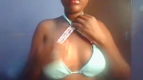 Caren online show from November 17, 12:24 am