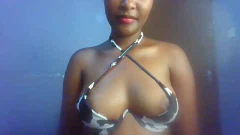 Caren online show from November 22, 11:30 am