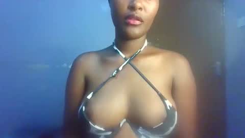 Caren online show from November 23, 12:47 pm