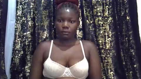 Cherish online show from April 11, 7:45 am