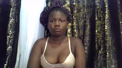 Cherish online show from April 18, 5:09 am