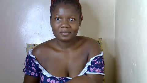 Cherish online show from April 29, 3:22 am