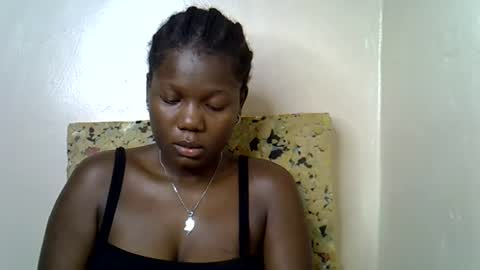 Cherish online show from July 1, 1:31 pm