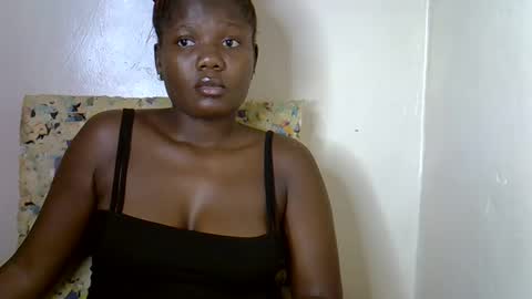 Cherish online show from April 26, 2:04 pm