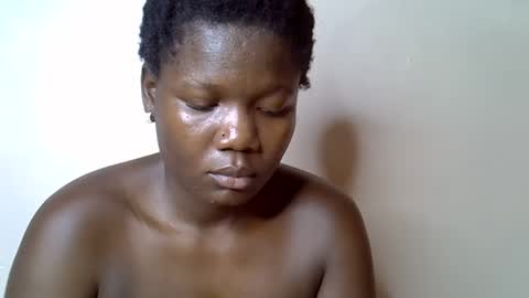 Cherish online show from March 28, 8:27 am