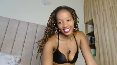 Cherry online show from December 1, 7:17 am