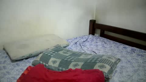 bree online show from July 28, 4:16 pm