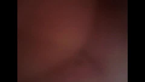 nasty_goddessxxx online show from October 12, 9:24 am