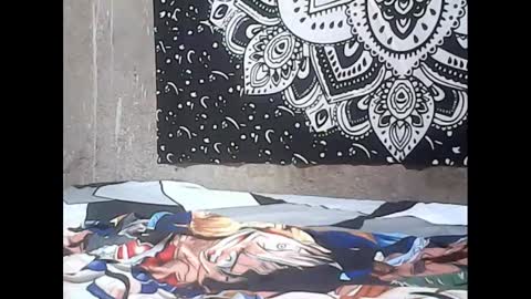 nasty_goddessxxx online show from March 4, 1:38 pm