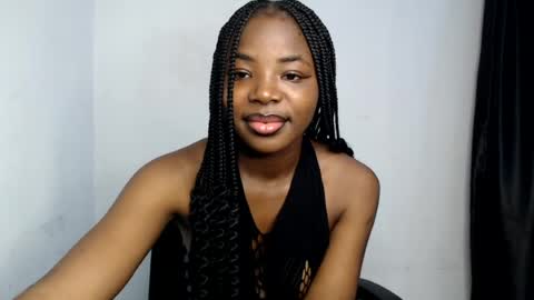adie online show from July 28, 3:21 pm