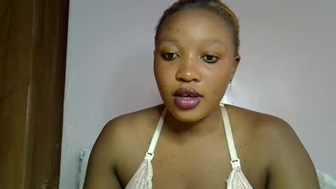 previn online show from December 16, 8:15 pm