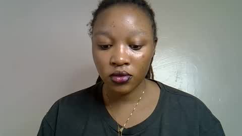 previn online show from March 23, 3:17 pm