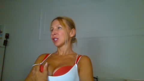 Anastasiia online show from July 26, 8:06 pm