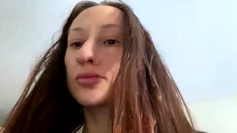 nastya_murrrrr online show from January 18, 7:17 am