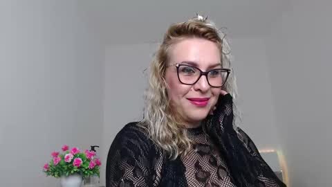 Ada online show from March 1, 10:47 pm