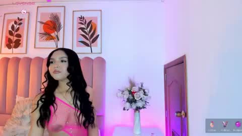 Deisy online show from June 11, 3:04 am