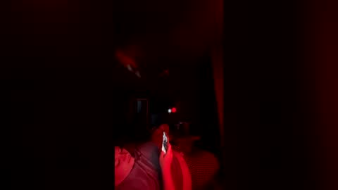 nastyb9 online show from June 16, 12:58 am