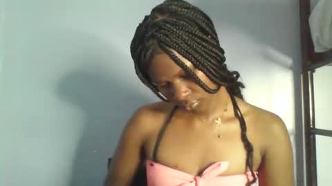 nastycake online show from October 17, 1:53 am