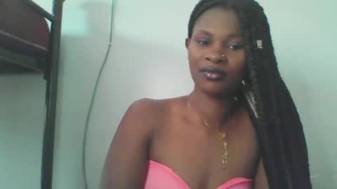 nastycake online show from February 3, 1:37 pm