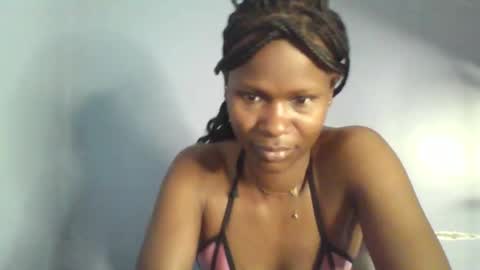 nastycake online show from October 28, 7:37 pm