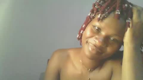 nastycake online show from September 10, 5:47 pm