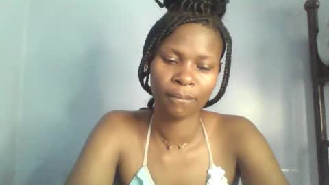 nastycake online show from October 24, 1:45 pm