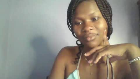 nastycake online show from October 30, 11:27 pm