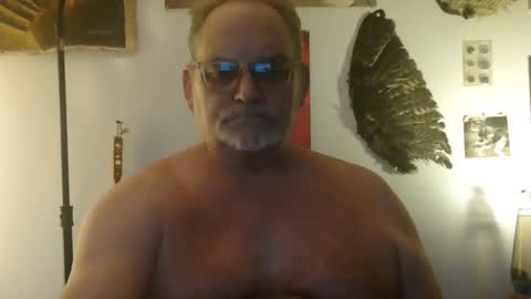 nastydaddyfatcock15 online show from November 24, 11:58 pm