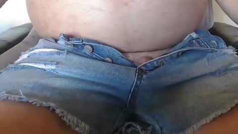 Snapshot of nastydaddyfatcock15 chatting on October 20, 11:21 pm nastydaddyfatcock15 online show from October 20, 11:21 pm