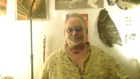 nastydaddyfatcock15 online show from November 27, 4:31 am