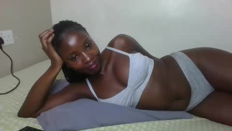 nastyivy1 online show from November 27, 8:27 pm