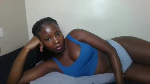 nastyivy1 online show from November 24, 8:24 am