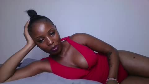 nastyivy1 online show from April 15, 4:54 pm