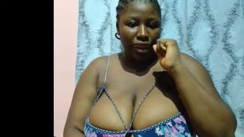 nastylina1 online show from December 20, 12:17 am