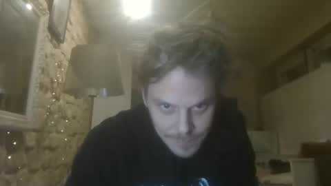 nastyloveparis online show from January 8, 1:22 am