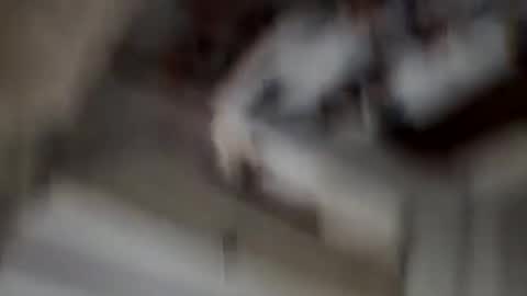 Asian Milf Show online show from November 17, 5:48 pm