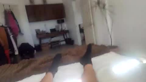 Asian Milf Show online show from November 3, 9:27 pm