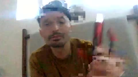 Asian Milf Show online show from January 15, 12:30 am