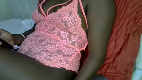 nastyme024 online show from September 22, 11:53 pm