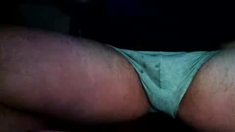 nastymidwesthusband online show from December 23, 5:02 am