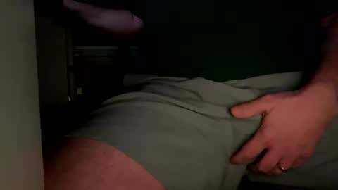 nastymidwesthusband online show from December 29, 4:05 am