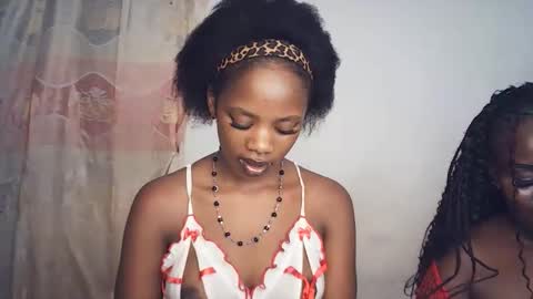 nastynais online show from February 27, 8:56 pm