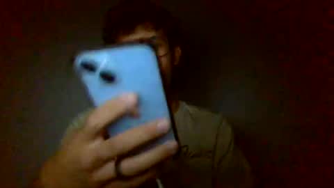 nastynate2321 online show from May 28, 4:43 am