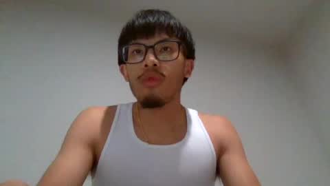 nastynate2321 online show from May 22, 5:03 am