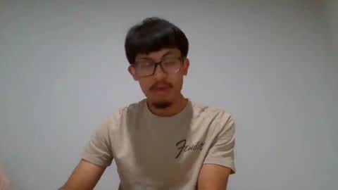 nastynate2321 online show from June 23, 3:25 am