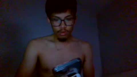 nastynate2321 online show from July 17, 11:34 am