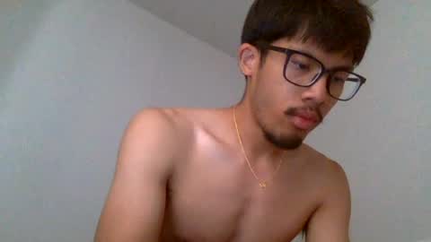 nastynate2321 online show from July 31, 3:35 pm