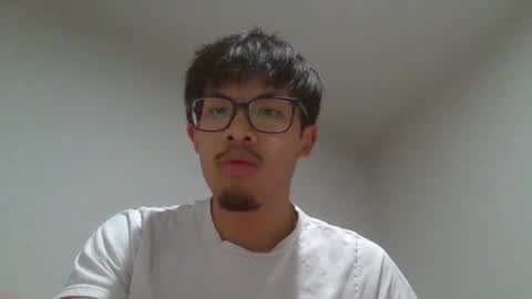 nastynate2321 online show from April 30, 5:45 am
