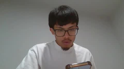 nastynate2321 online show from May 16, 9:35 pm