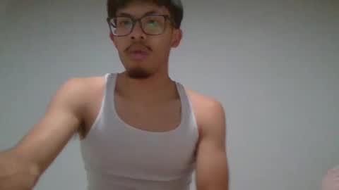 nastynate2321 online show from June 8, 6:36 am